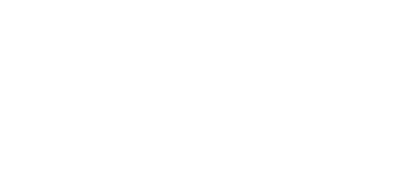 海外网友翻墙回国内VPN解锁《喜马拉雅》解除版权限制 - UNBLOCKCN